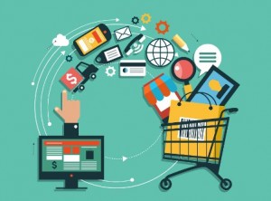 6 приемов работы начинающего интернет магазина от со-основателя Wikimart Максима Фалдина Советы как правильно продавать