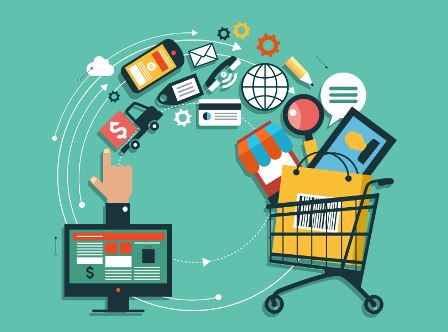 6 приемов работы начинающего интернет магазина от со-основателя Wikimart Максима Фалдина 4 6 приемов работы начинающего интернет магазина от со-основателя Wikimart Максима Фалдина Советы как правильно продавать