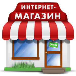 Создание интернет-магазина на Woocommerce для SEO-продвижения Услуги вебмастера Wordpress
