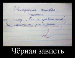 Где и как задать точные размеры иконок? Как перегенерировать иконки? Как работать с админкой WooCommerce