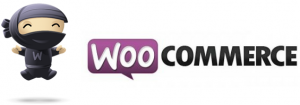 Преимущества и недостатки плагина интернет-магазина Woocommerce