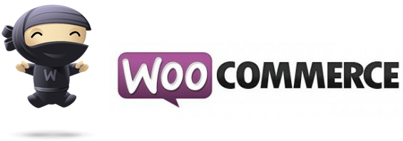Преимущества и недостатки плагина интернет-магазина Woocommerce 4 Преимущества и недостатки плагина интернет-магазина Woocommerce Выбор CMS