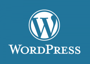 Преимущества и недостатки WordPress